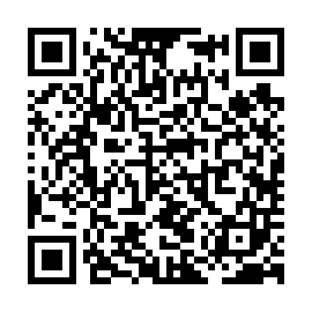 QR code for XMR603
