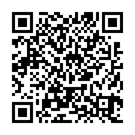 QR code for XMR621