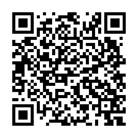 QR code for XMR663