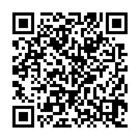 QR code for XMR702