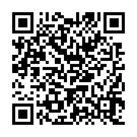 QR code for XMR716