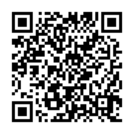 QR code for XMR806