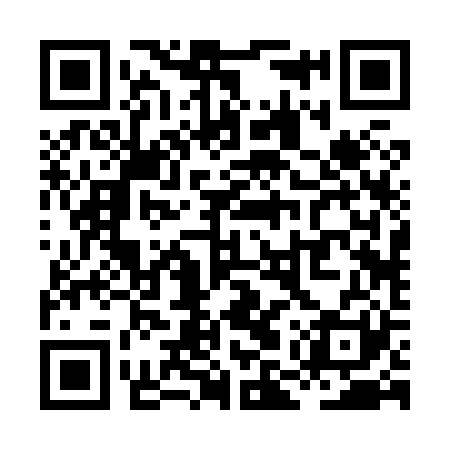 QR code for XMR821