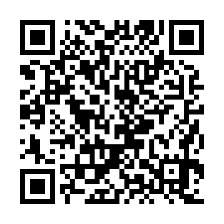 QR code for XMR875