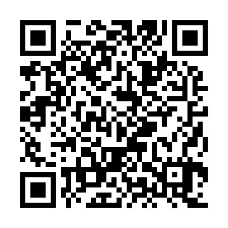 QR code for XMR927