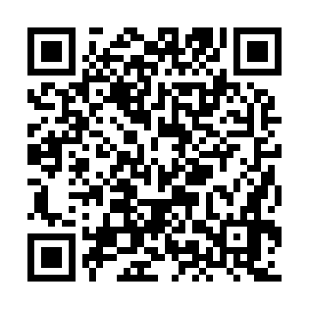 QR code for XMR976