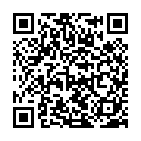 QR code for XMS021