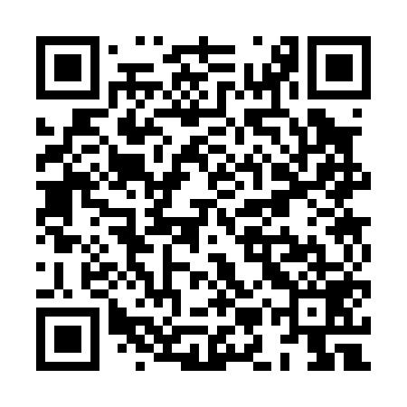 QR code for XMS059
