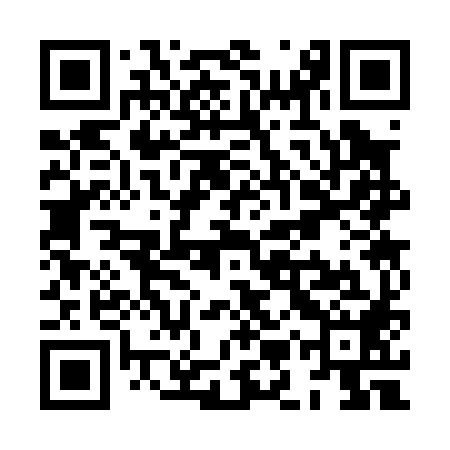 QR code for XMS088