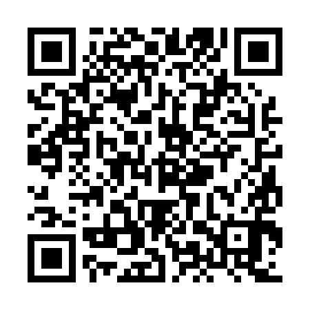 QR code for XMS090