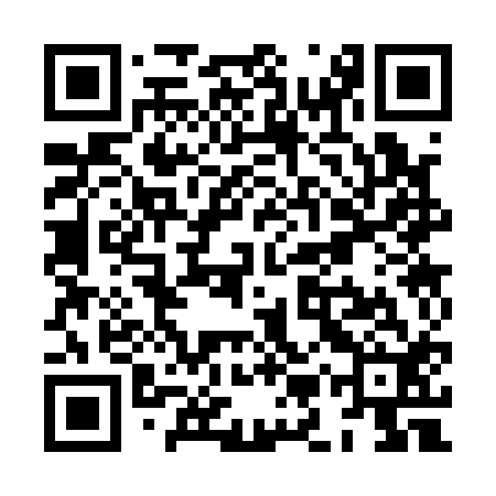 QR code for XMS112