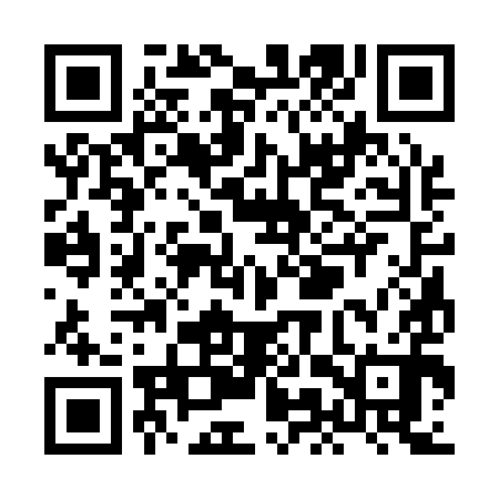 QR code for XMS190