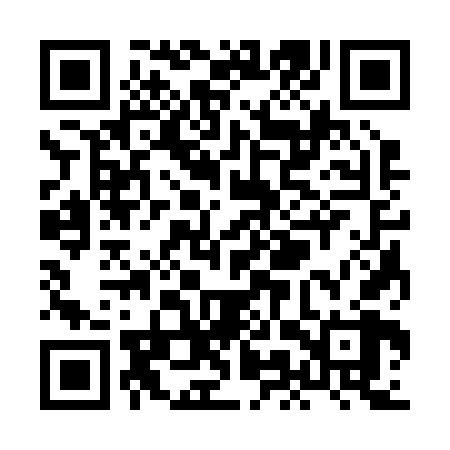 QR code for XMS268