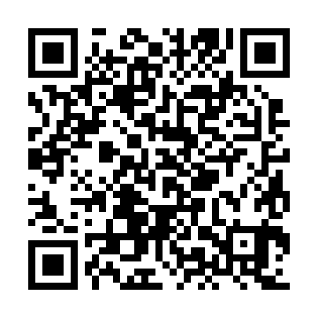 QR code for XMS281