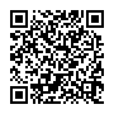 QR code for XMS312