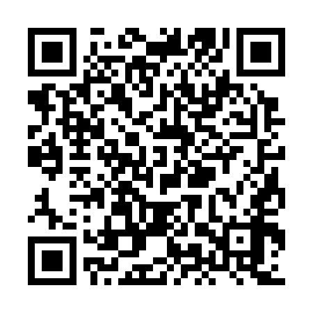QR code for XMS358