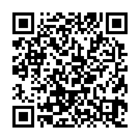 QR code for XMS361