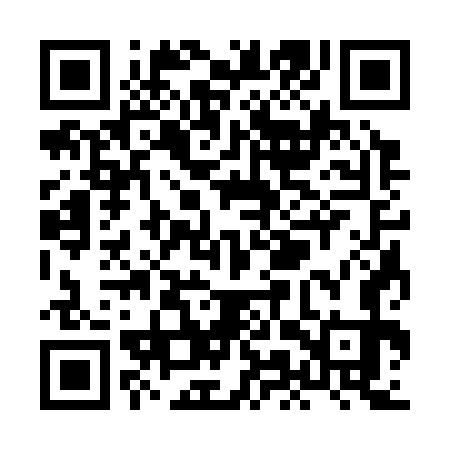 QR code for XMS373