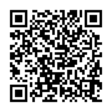 QR code for XMS392
