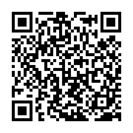 QR code for XMS403
