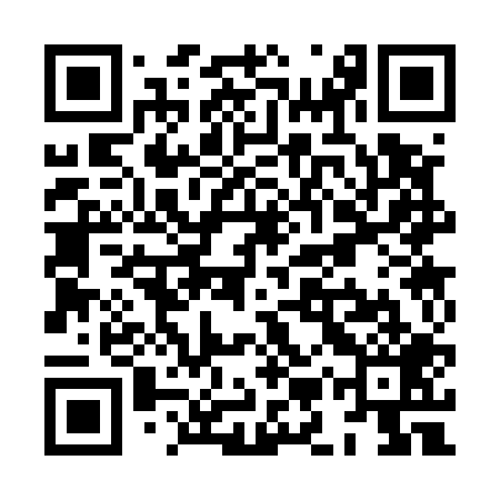 QR code for XMS509