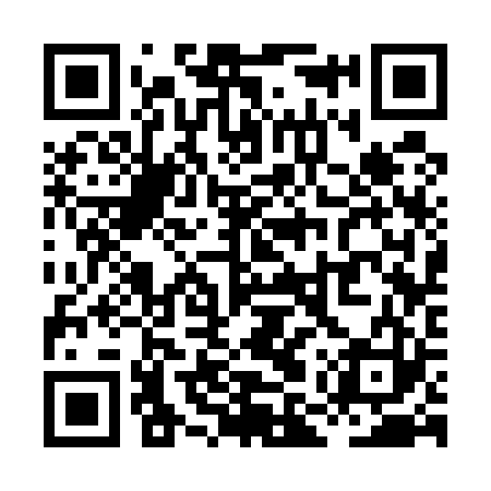QR code for XMS523