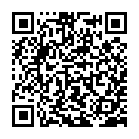 QR code for XMS588