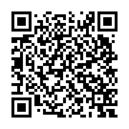 QR code for XMS677