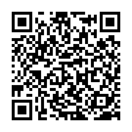 QR code for XMS729
