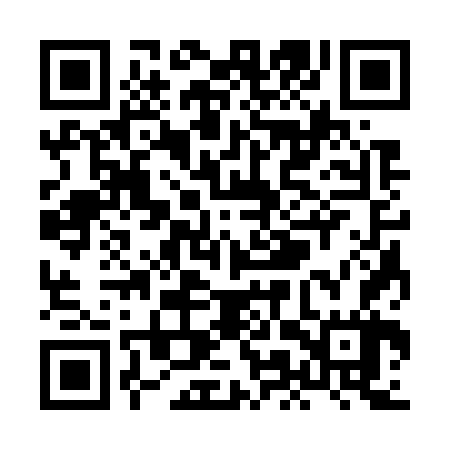 QR code for XMS767