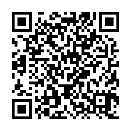 QR code for XMS805