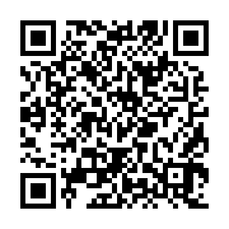 QR code for XMS842
