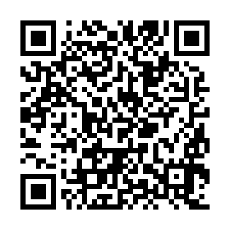 QR code for XMS897