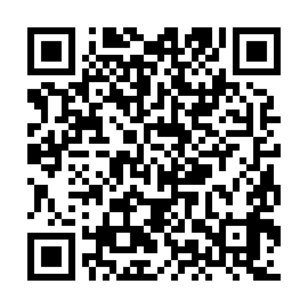 QR code for XMS899