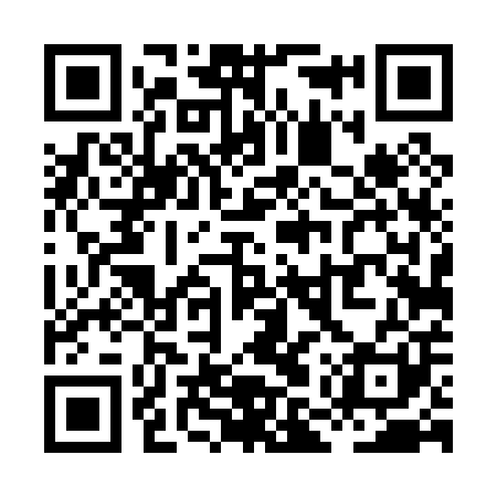 QR code for XMT001