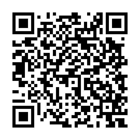 QR code for XMT005