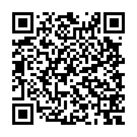 QR code for XMT058