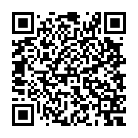 QR code for XMT064