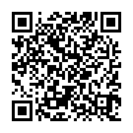 QR code for XMT101