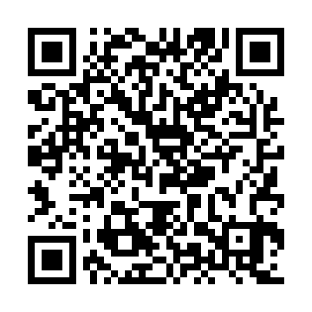 QR code for XMT123