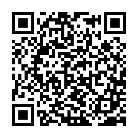QR code for XMT143