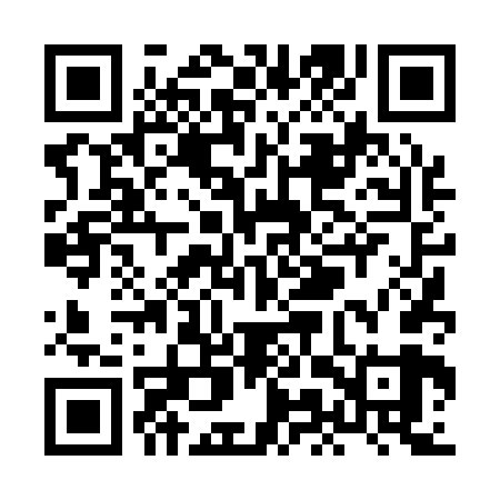 QR code for XMT169
