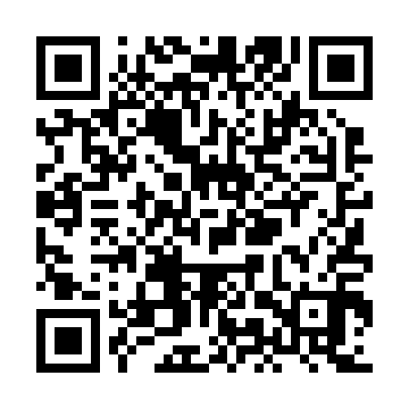 QR code for XMT210