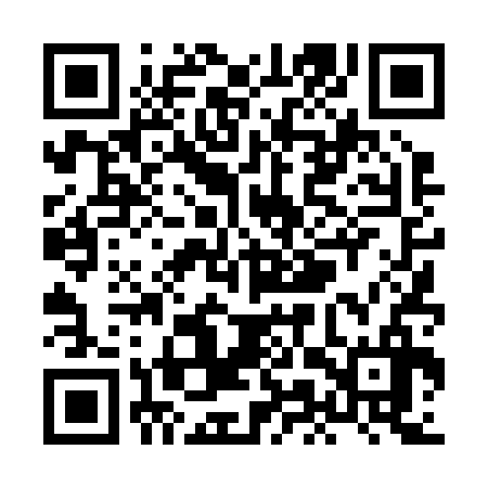 QR code for XMT236