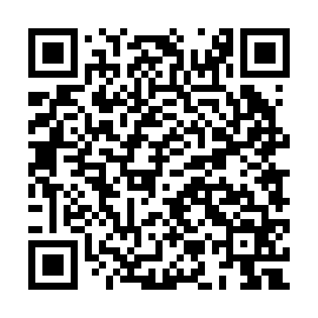 QR code for XMT264
