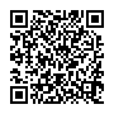 QR code for XMT290