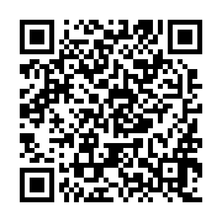 QR code for XMT296