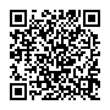 QR code for XMT317
