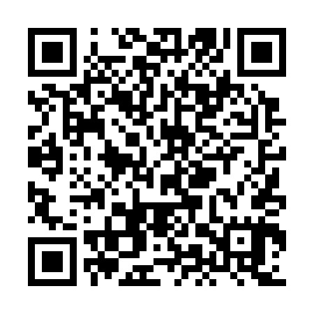 QR code for XMT345