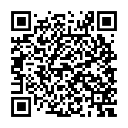 QR code for XMT353